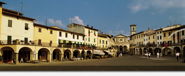 Ostatní služby