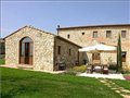 Villa Cassanova