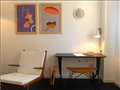 Agroturismus Design Veneto