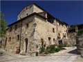 Borgo Antico
