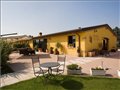 Bed & Breakfast Melaverde