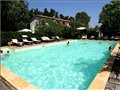Podere grande