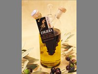  Olivový olej v exkluzivním balení