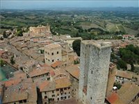  Vernaccia di San Gimignano vino DOC