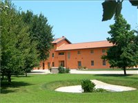  Ubytování u moře - Veneto, Benátsko