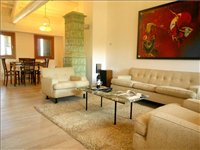  Pronájem apartmánů u moře - Lignano