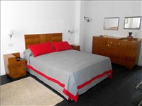  Designové apartmány u moře