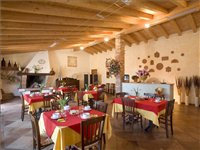  Rodinný Bed & Breakfast