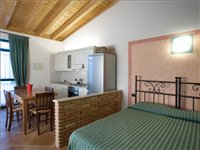  Bed & Breakfast Lago di Garda